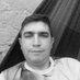 Dark LoboFernando (@dlobofernando) Twitter profile photo Dark LoboFernando (@dlobofernando) Twitter profile photo