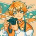 hizash vermilion (@hizashotuskui) Twitter profile photo hizash vermilion (@hizashotuskui) Twitter profile photo