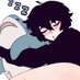 toni 𓆩♡𓆪 | he/they (@pussytightorwha) Twitter profile photo toni 𓆩♡𓆪 | he/they (@pussytightorwha) Twitter profile photo