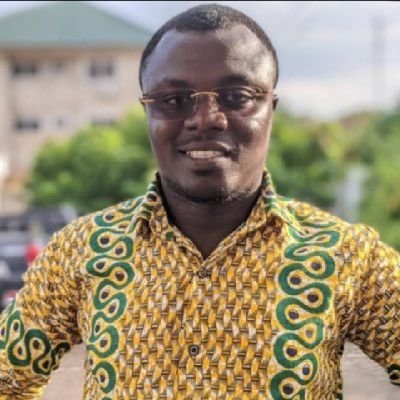 kgotchere_'s profile picture. 