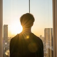 Doda (@dodado23) 's Twitter Profile