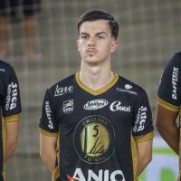 luizinho 👨🏻 (@luizinhoffr_) 's Twitter Profile