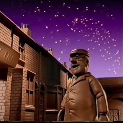 serverhangup's profile picture. eat the rich