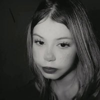 aloirinha (@_samaraa_rc) 's Twitter Profile