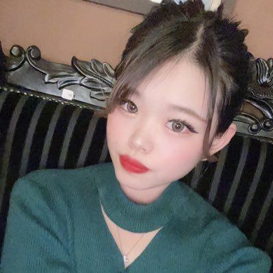 m_103096's profile picture. スナックのママしてます🥂  お酒好きな方待ってます☺︎