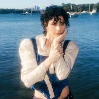 Montaigne (@actualmontaigne) 's Twitter Profile