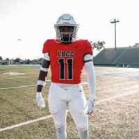 Jalen “ Monster “ Johnson (@jalenjohnson21) 's Twitter Profile Photo Jalen “ Monster “ Johnson (@jalenjohnson21) 's Twitter Profile Photo