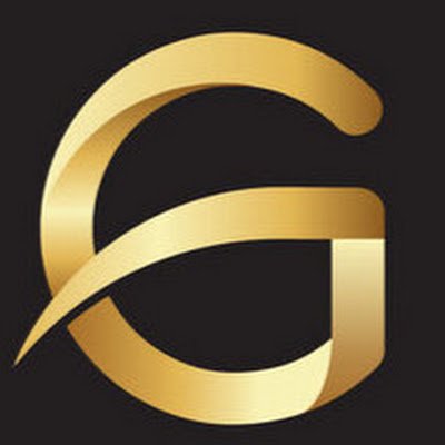 GoldtechF73982's profile picture. 