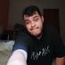 Ursinho safado (@drbearm) Twitter profile photo Ursinho safado (@drbearm) Twitter profile photo