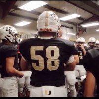 Andrew Bohon (@andrewbohon2) 's Twitter Profile