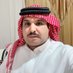 جمال بن منير (@jamalmener) Twitter profile photo جمال بن منير (@jamalmener) Twitter profile photo