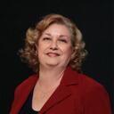 nancy shoemaker - @ladybugshoe - Twitter