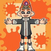 Charlie D (@cdprivateacc) 's Twitter Profile