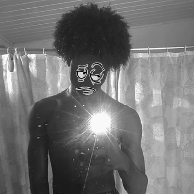 kerds_thereal14's profile picture. Wassup✨