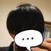 みね (@mi_4_n1) Twitter profile photo みね (@mi_4_n1) Twitter profile photo