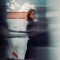 Himari⛱️＠断捨離中🍈 (@joostkevin7108) 's Twitter Profile