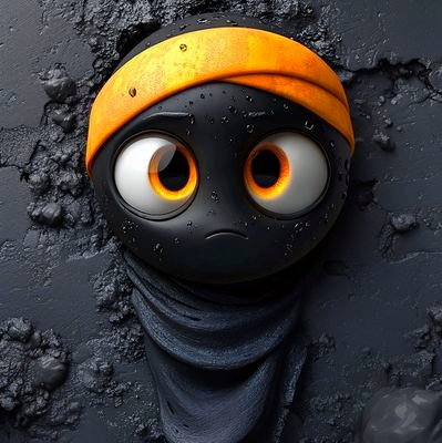 Theuniverse527's profile picture. cloud practitioner| Graphics designer | freelancer | IT tech consultant | code tech | statistics | Data science