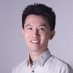 Jack Tang (@jackltang) Twitter profile photo Jack Tang (@jackltang) Twitter profile photo