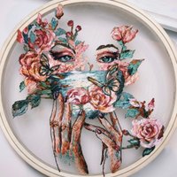 りこ🍒＠カフェイン中毒🇦🇶 (@drieswayne90011) 's Twitter Profile