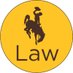 University of Wyoming College of Law (@uw_law) Twitter profile photo University of Wyoming College of Law (@uw_law) Twitter profile photo