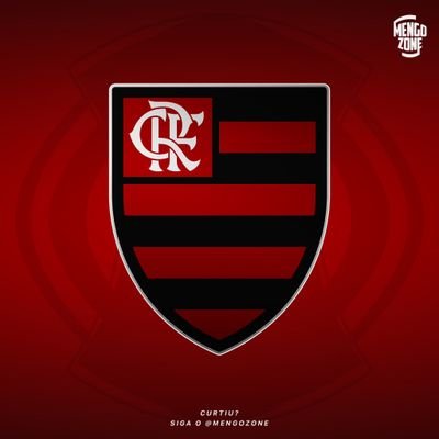 FLAMENGO
Real Madrid