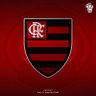 priscil91982147's profile picture. FLAMENGO
Real Madrid