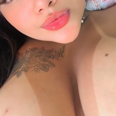 Novinha rabuda 🌸 | Privacy • Vip • Packs • Sexting • Webnamoro • Avaliação 💗