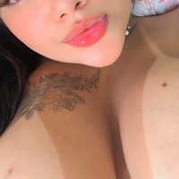Emy Rabuda 🔥 (@emmyfontes) 's Twitter Profile Photo Emy Rabuda 🔥 (@emmyfontes) 's Twitter Profile Photo