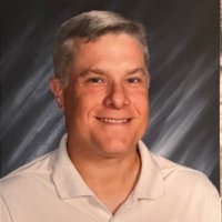 Brad Baumann (@trib0126) 's Twitter Profile