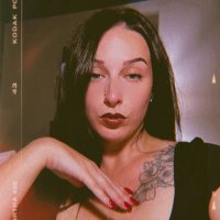 𝕂𝕚𝕖𝕣𝕒 αкα ThatHorrorBish (@thathorrorbish) 's Twitter Profile Photo 𝕂𝕚𝕖𝕣𝕒 αкα ThatHorrorBish (@thathorrorbish) 's Twitter Profile Photo