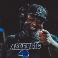 koach Paul (@gunzoe83) 's Twitter Profile