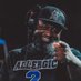 koach Paul (@gunzoe83) Twitter profile photo koach Paul (@gunzoe83) Twitter profile photo