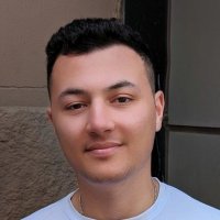 Aaron Pearlstein (@pearlsteinaaron) 's Twitter Profile Photo Aaron Pearlstein (@pearlsteinaaron) 's Twitter Profile Photo