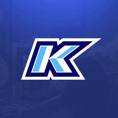 kuronamigraphic's profile picture. Logo Designer | Branding Specialist

📩 | kuronamicontact@gmail.com
🌐 | https://t.co/1bpBH87PvL
🎨 | https://t.co/THGSsJBK0A
🖌️ | https://t.co/Klm134USeq