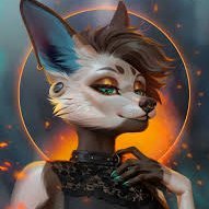 Biggy (@biggyofullf) 's Twitter Profile
