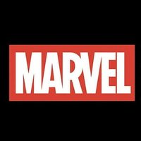 Marvel Daily (@marveldaily__) 's Twitter Profile Photo Marvel Daily (@marveldaily__) 's Twitter Profile Photo