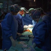 Ferit Özgün (@ozgun_feri13) Twitter profile photo