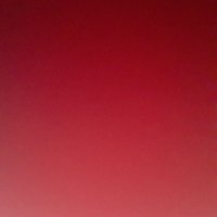 Angel (@davipelex448) 's Twitter Profile Photo Angel (@davipelex448) 's Twitter Profile Photo