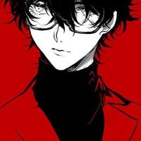 Remれみ (@gemminthunt) 's Twitter Profile