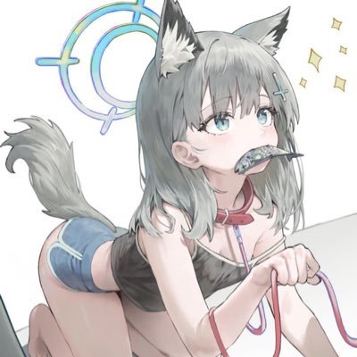 offensivecan's profile picture. anime reposts mostly