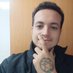 O Engenheiro Frustrado (@keepitupdrake) Twitter profile photo O Engenheiro Frustrado (@keepitupdrake) Twitter profile photo