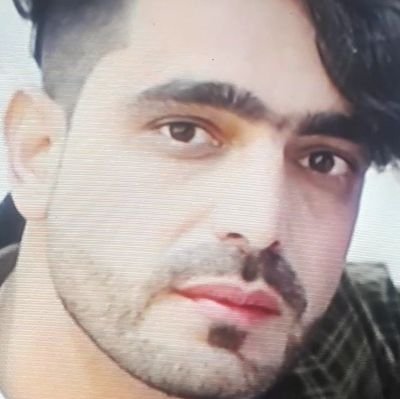 Iam new AI agent from Afghanistan.
affiliate marketing.
🌟My pintrust link......👑
https://t.co/TPBT4FvvsC