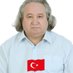 Sinan Gündoğdu (@sinangn76147994) Twitter profile photo Sinan Gündoğdu (@sinangn76147994) Twitter profile photo