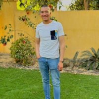 Ahmed fangry (@ahmedfangry10) 's Twitter Profile
