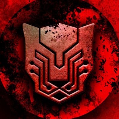 ArenaPanter's profile picture. somos la primera arena gamer del Zulia