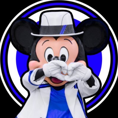 Ocha__mm's profile picture. ショーベースだーいすき❣️