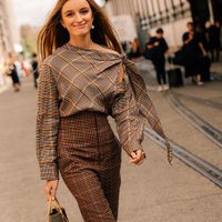 Sui🇦🇴＠ベトナムに移住したい₍ ᐢ. ̫ .ᐢ ₎ (@hermanrobb53657) 's Twitter Profile