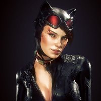 Gab 🎬 (@finalsdfilms) 's Twitter Profile