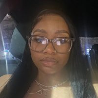 NeeNee., BSHCM (@theeobsessionnn) 's Twitter Profile