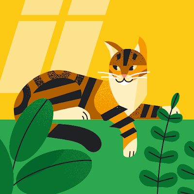 Dry336023875870's profile picture. 